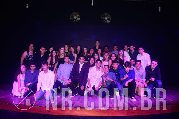 Buy your photos of the eventNR Sun - 31  A 04/11/18 on Fotop