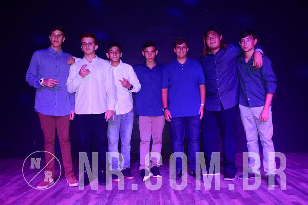 Buy your photos of the eventNR Sun - 31  A 04/11/18 on Fotop