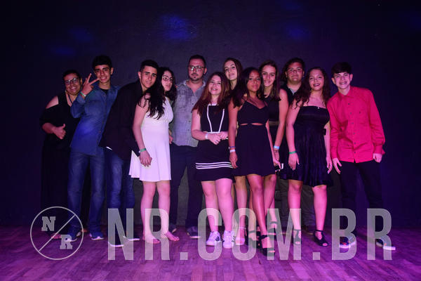 Buy your photos of the eventNR Sun - 31  A 04/11/18 on Fotop