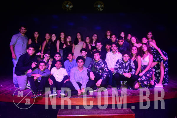 Buy your photos of the eventNR Sun - 31  A 04/11/18 on Fotop