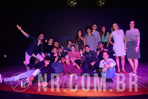 Buy your photos of the eventNR Sun - 31  A 04/11/18 on Fotop