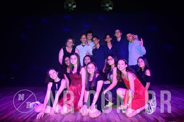 Buy your photos of the eventNR Sun - 31  A 04/11/18 on Fotop