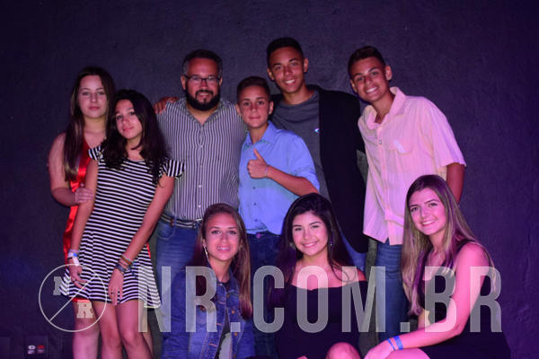 Buy your photos of the eventNR Sun - 31  A 04/11/18 on Fotop