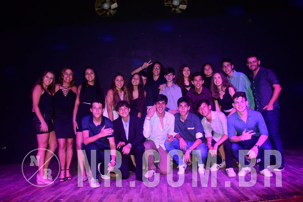 Buy your photos of the eventNR Sun - 31  A 04/11/18 on Fotop