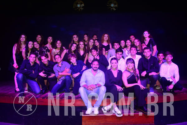 Buy your photos of the eventNR Sun - 31  A 04/11/18 on Fotop