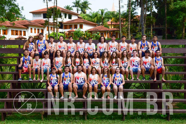 Buy your photos of the eventNR Sun - 31  A 04/11/18 on Fotop