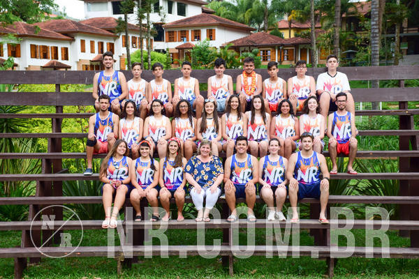 Buy your photos of the eventNR Sun - 31  A 04/11/18 on Fotop