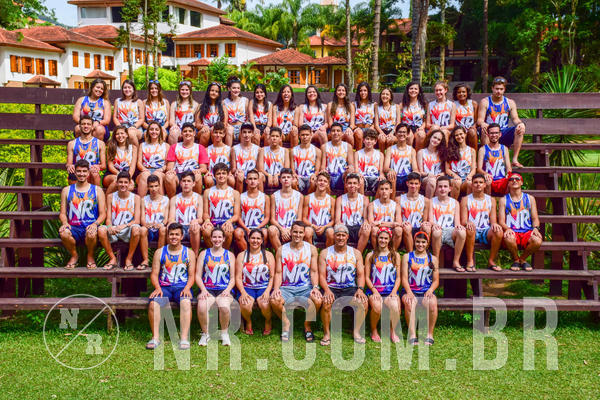 Buy your photos of the eventNR Sun - 31  A 04/11/18 on Fotop