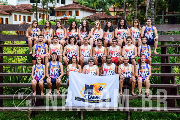 Buy your photos of the eventNR Sun - 31  A 04/11/18 on Fotop