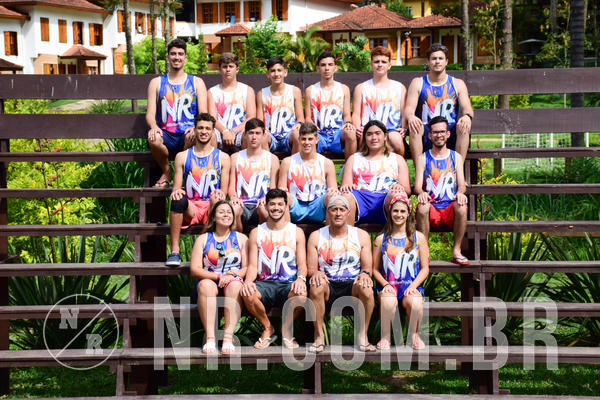 Buy your photos of the eventNR Sun - 31  A 04/11/18 on Fotop