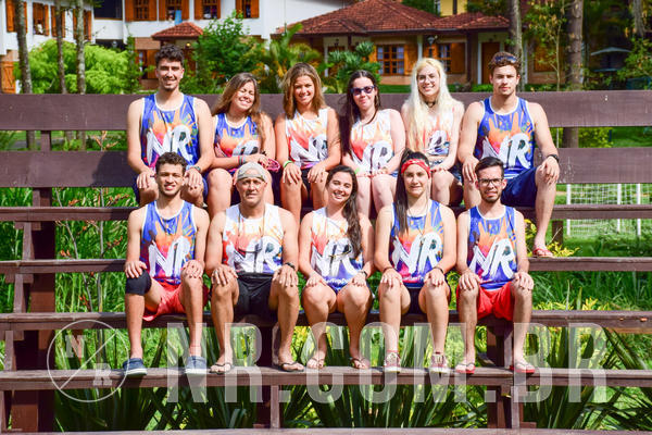 Buy your photos of the eventNR Sun - 31  A 04/11/18 on Fotop