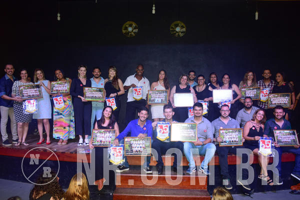 Buy your photos of the eventNR Sun - 31  A 04/11/18 on Fotop