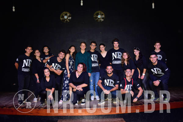 Buy your photos of the eventNR Sun - 31  A 04/11/18 on Fotop