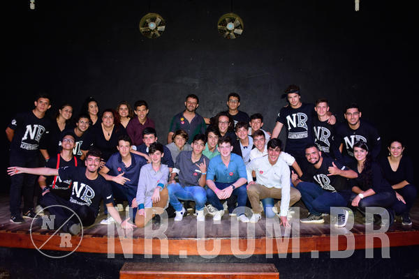 Buy your photos of the eventNR Sun - 31  A 04/11/18 on Fotop