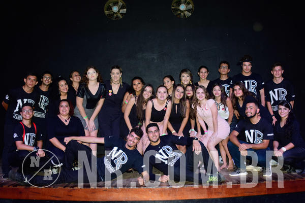 Buy your photos of the eventNR Sun - 31  A 04/11/18 on Fotop