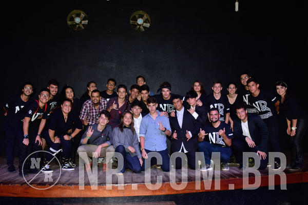 Buy your photos of the eventNR Sun - 31  A 04/11/18 on Fotop