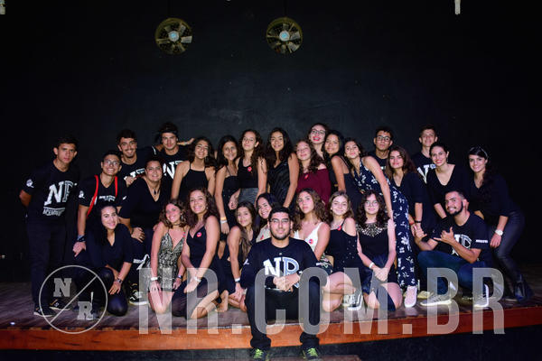 Buy your photos of the eventNR Sun - 31  A 04/11/18 on Fotop