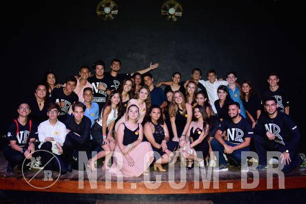 Buy your photos of the eventNR Sun - 31  A 04/11/18 on Fotop