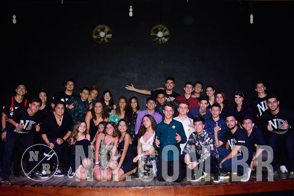 Buy your photos of the eventNR Sun - 31  A 04/11/18 on Fotop