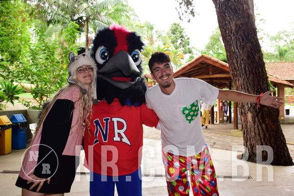 Buy your photos of the eventNR Sun - 31  A 04/11/18 on Fotop