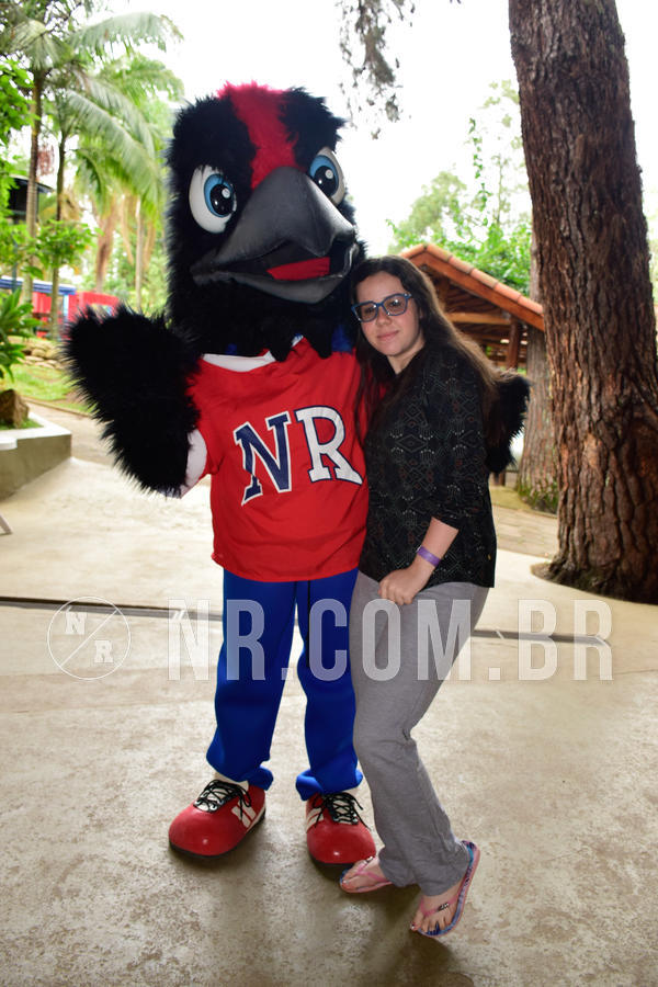 Buy your photos of the eventNR Sun - 31  A 04/11/18 on Fotop