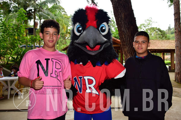 Buy your photos of the eventNR Sun - 31  A 04/11/18 on Fotop