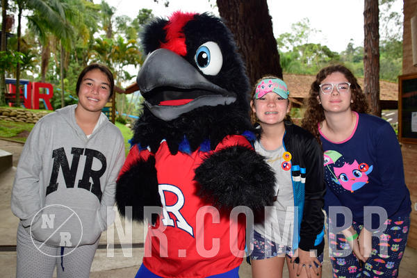 Buy your photos of the eventNR Sun - 31  A 04/11/18 on Fotop