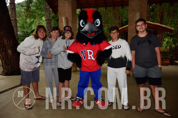 Buy your photos of the eventNR Sun - 31  A 04/11/18 on Fotop