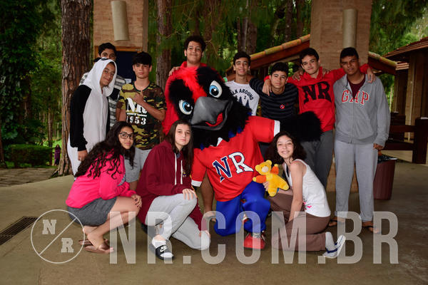 Buy your photos of the eventNR Sun - 31  A 04/11/18 on Fotop