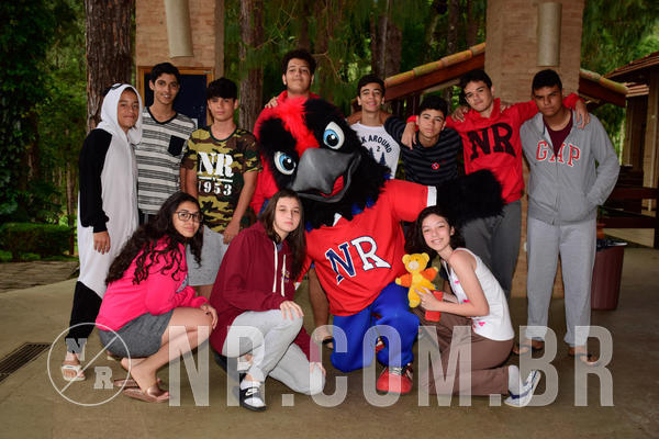 Buy your photos of the eventNR Sun - 31  A 04/11/18 on Fotop