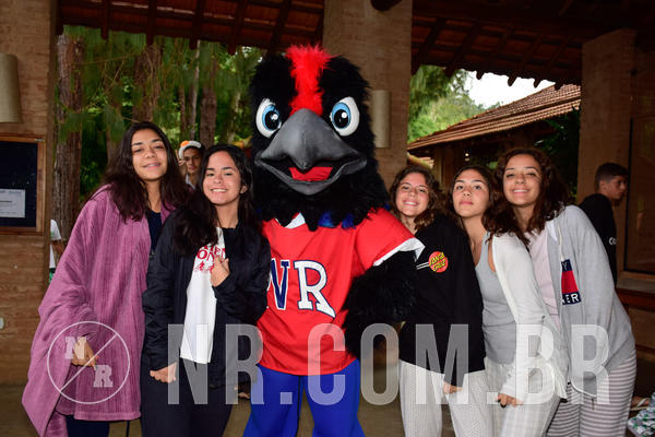 Buy your photos of the eventNR Sun - 31  A 04/11/18 on Fotop