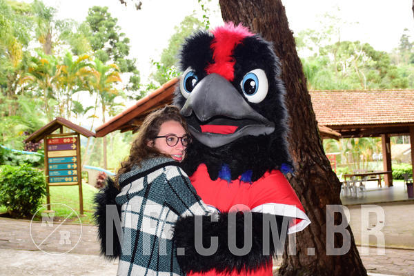 Buy your photos of the eventNR Sun - 31  A 04/11/18 on Fotop