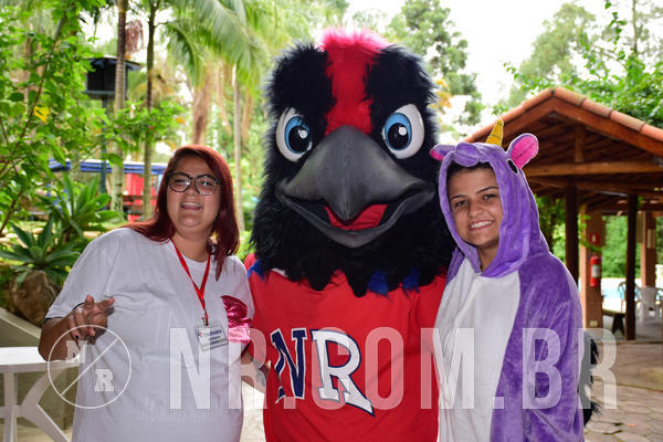 Buy your photos of the eventNR Sun - 31  A 04/11/18 on Fotop