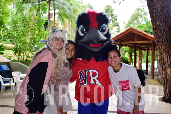 Buy your photos of the eventNR Sun - 31  A 04/11/18 on Fotop