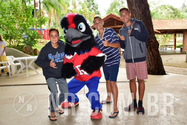 Buy your photos of the eventNR Sun - 31  A 04/11/18 on Fotop