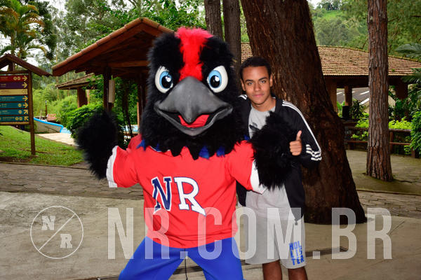 Buy your photos of the eventNR Sun - 31  A 04/11/18 on Fotop