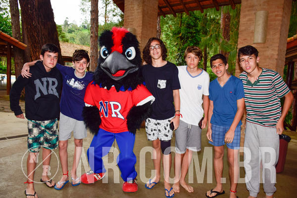 Buy your photos of the eventNR Sun - 31  A 04/11/18 on Fotop