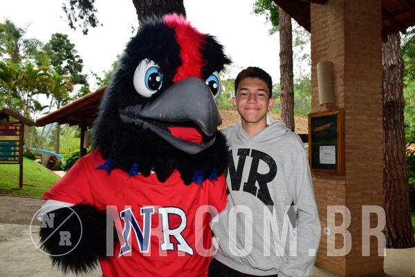 Buy your photos of the eventNR Sun - 31  A 04/11/18 on Fotop