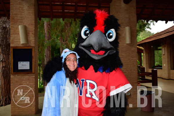 Buy your photos of the eventNR Sun - 31  A 04/11/18 on Fotop