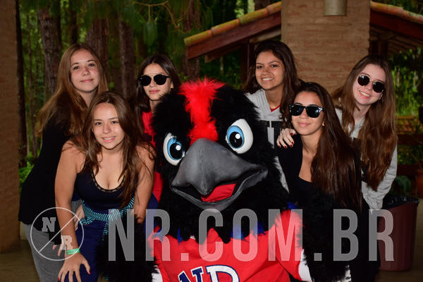 Buy your photos of the eventNR Sun - 31  A 04/11/18 on Fotop