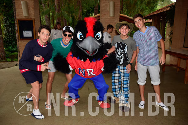 Buy your photos of the eventNR Sun - 31  A 04/11/18 on Fotop