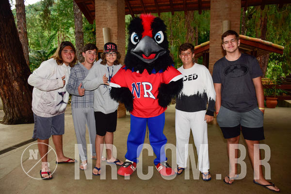 Buy your photos of the eventNR Sun - 31  A 04/11/18 on Fotop