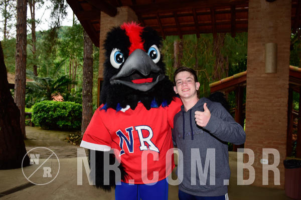 Buy your photos of the eventNR Sun - 31  A 04/11/18 on Fotop