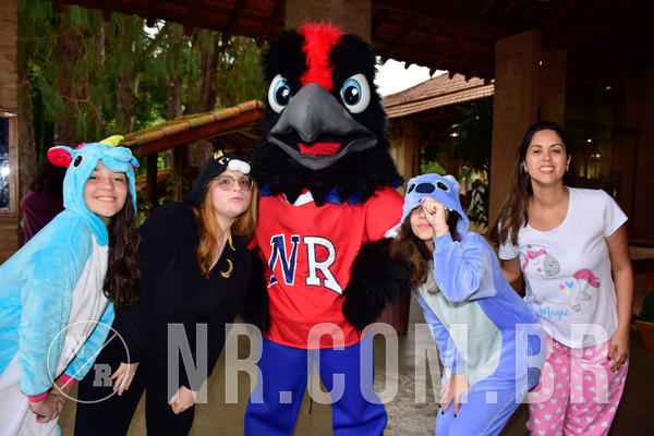 Buy your photos of the eventNR Sun - 31  A 04/11/18 on Fotop