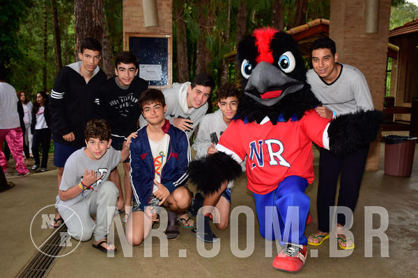 Buy your photos of the eventNR Sun - 31  A 04/11/18 on Fotop