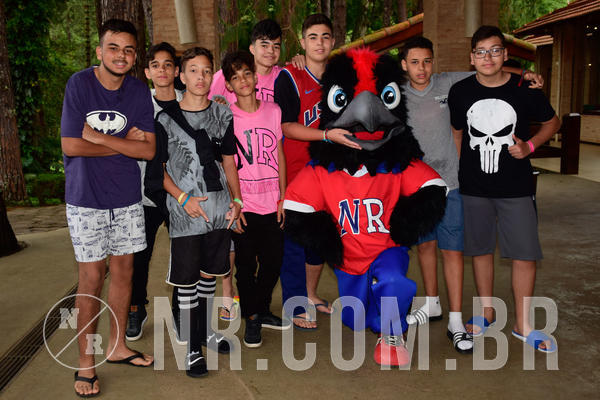 Buy your photos of the eventNR Sun - 31  A 04/11/18 on Fotop