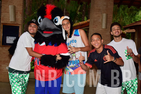 Buy your photos of the eventNR Sun - 31  A 04/11/18 on Fotop