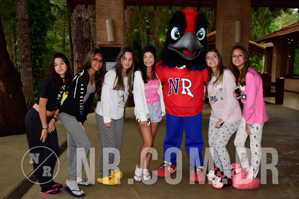 Buy your photos of the eventNR Sun - 31  A 04/11/18 on Fotop