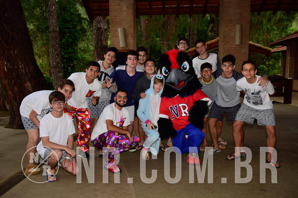 Buy your photos of the eventNR Sun - 31  A 04/11/18 on Fotop