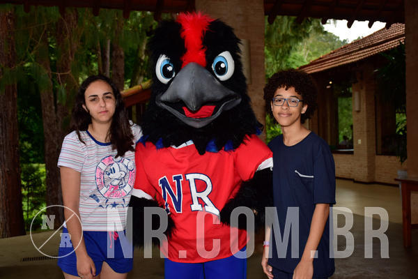 Buy your photos of the eventNR Sun - 31  A 04/11/18 on Fotop